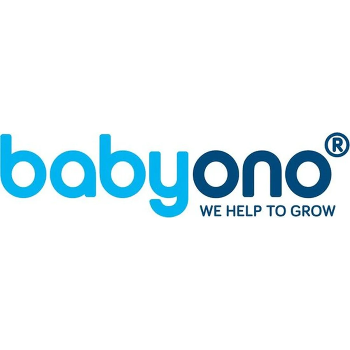 BabyOno Koala Blauw Drijvende Bad Thermometer - 2