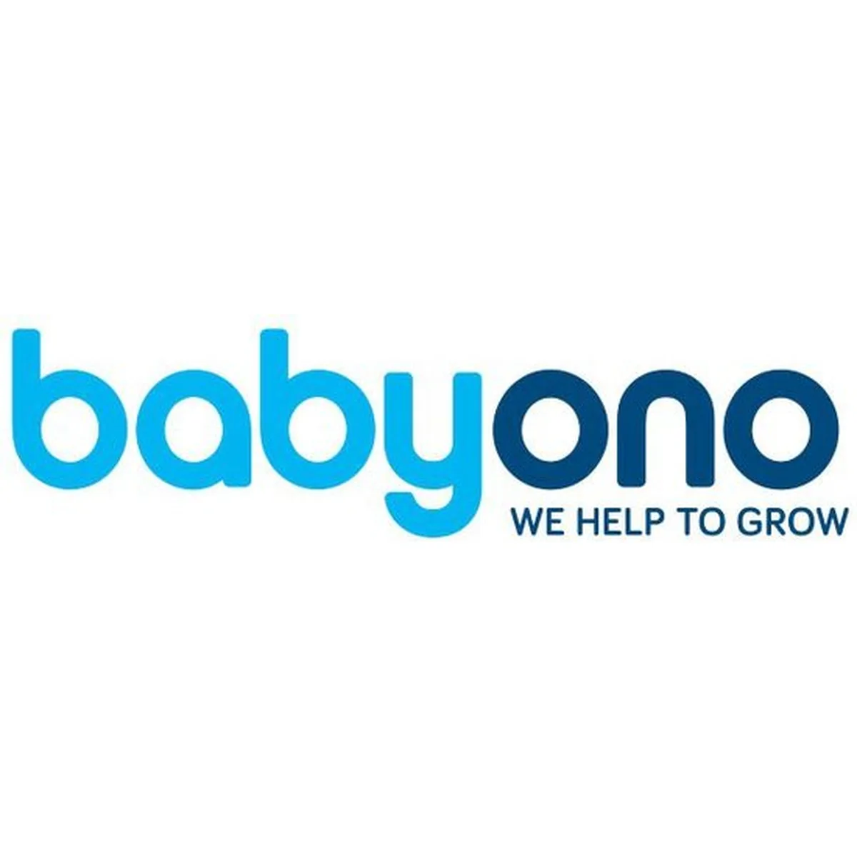 BabyOno Babybadthermometer- teddybeer - 0m+ Roze - 3