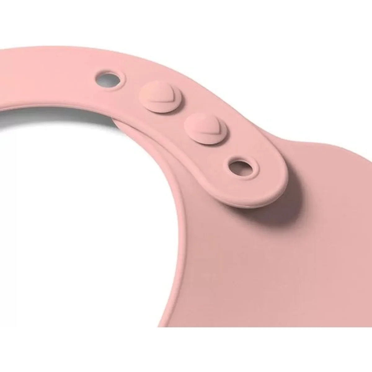 BabyOno 829/04 Siliconen Slab Met Verstelbare Sluiting - 6