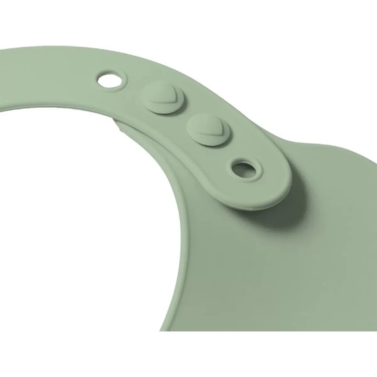 BabyOno 829/06 Pisilcone Slab Met Verstelbare Sluiting - 4