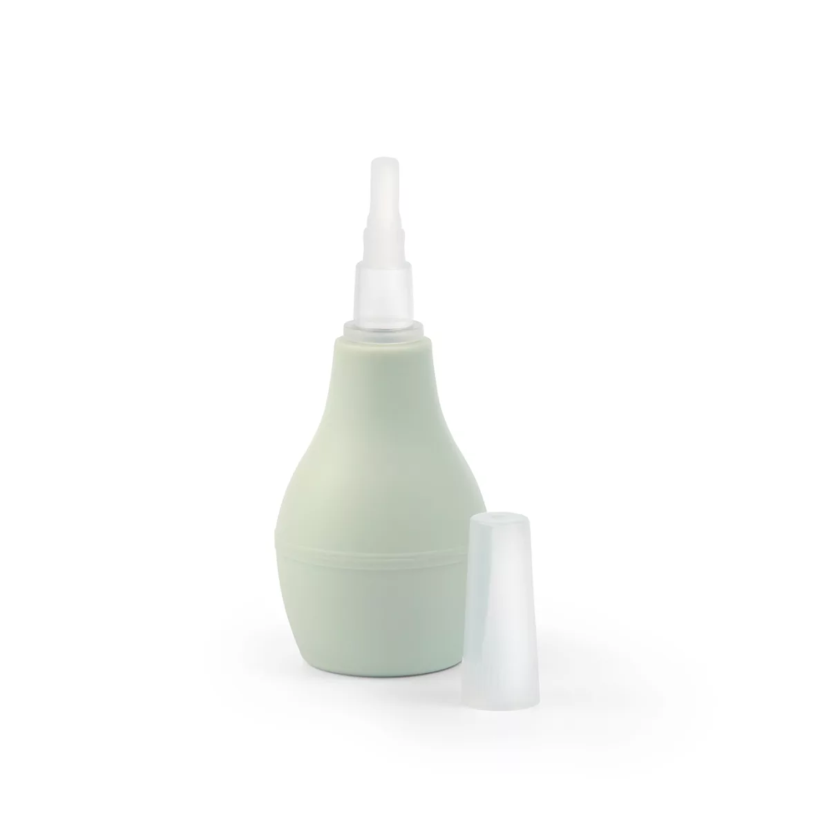 BabyOno Mint Neusreiniger 043/01 - 7