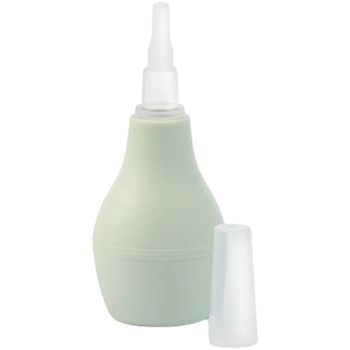 BabyOno Mint Neusreiniger 043/01