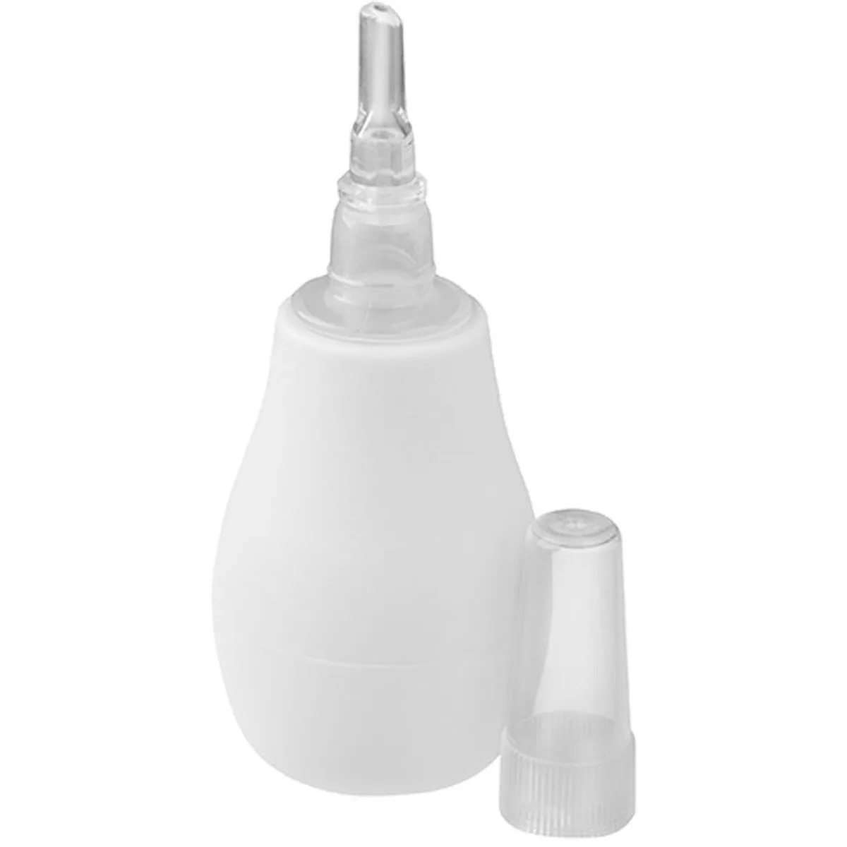 BabyOno Mint Neusreiniger 043/01 - 3