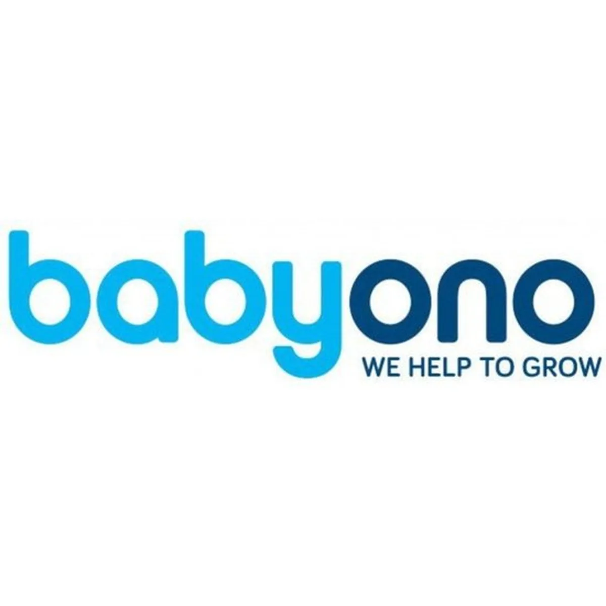 BabyOno Natural Extra Soft Vlinder Roze Kapset - 3