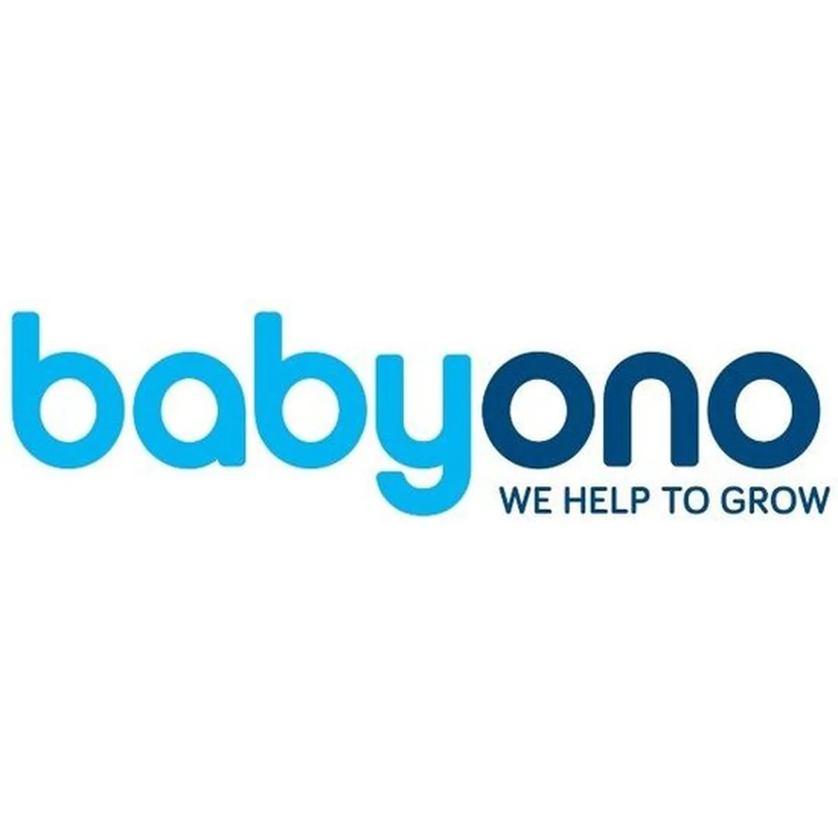 BabyOno Safe Home 4 stuks Hoekbeschermers - 4