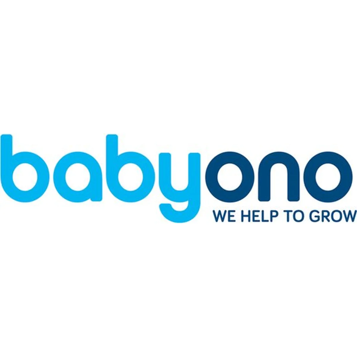 BabyOno Flessenwarmer Onderweg - Draadloze Babyfles Warmer - 4 Temperatuurstanden - Inclusief 180 ml Fles - 2