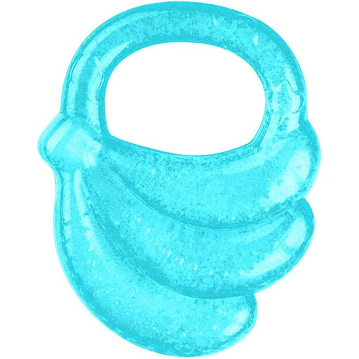 BabyOno Flessenwarmer Onderweg - Draadloze Babyfles Warmer - 4 Temperatuurstanden - Inclusief 180 ml Fles - 3