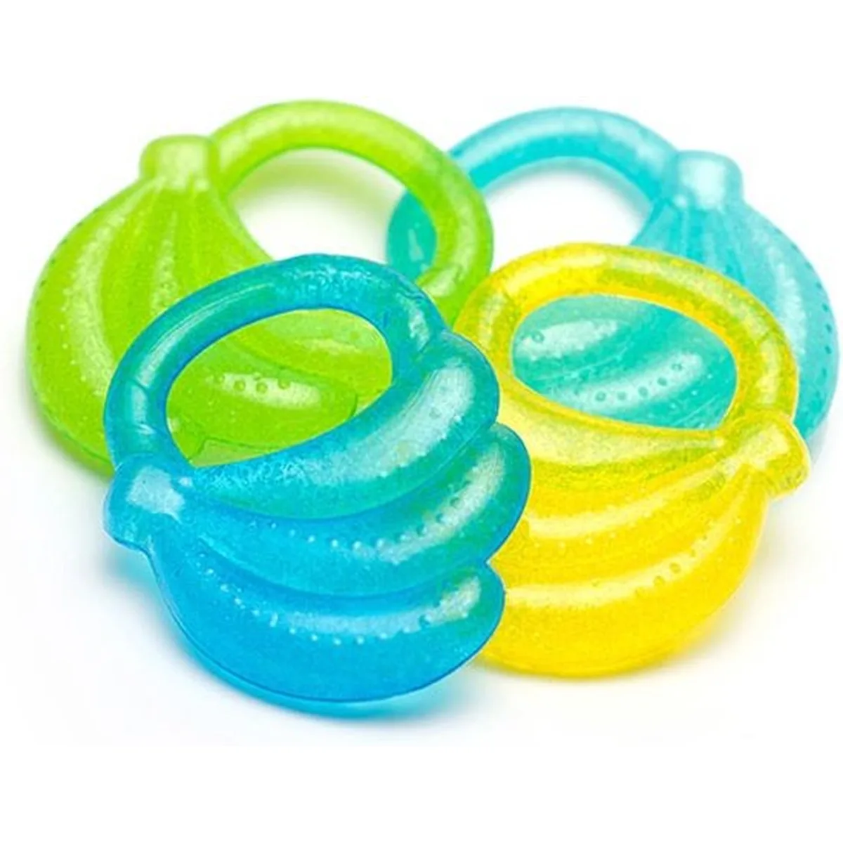 BabyOno Flessenwarmer Onderweg - Draadloze Babyfles Warmer - 4 Temperatuurstanden - Inclusief 180 ml Fles - 4