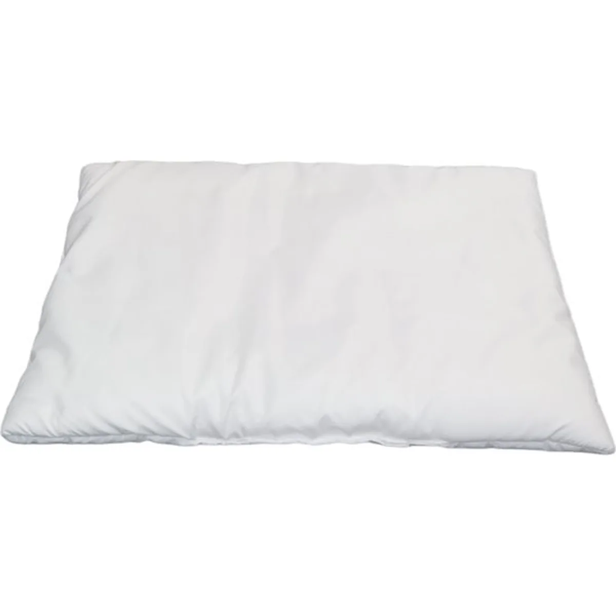 Soosie - Babydekbed - Kinderdekbedset 100x135 cm - Ledikant - Dekbed met Kussen 60x40 cm - 3