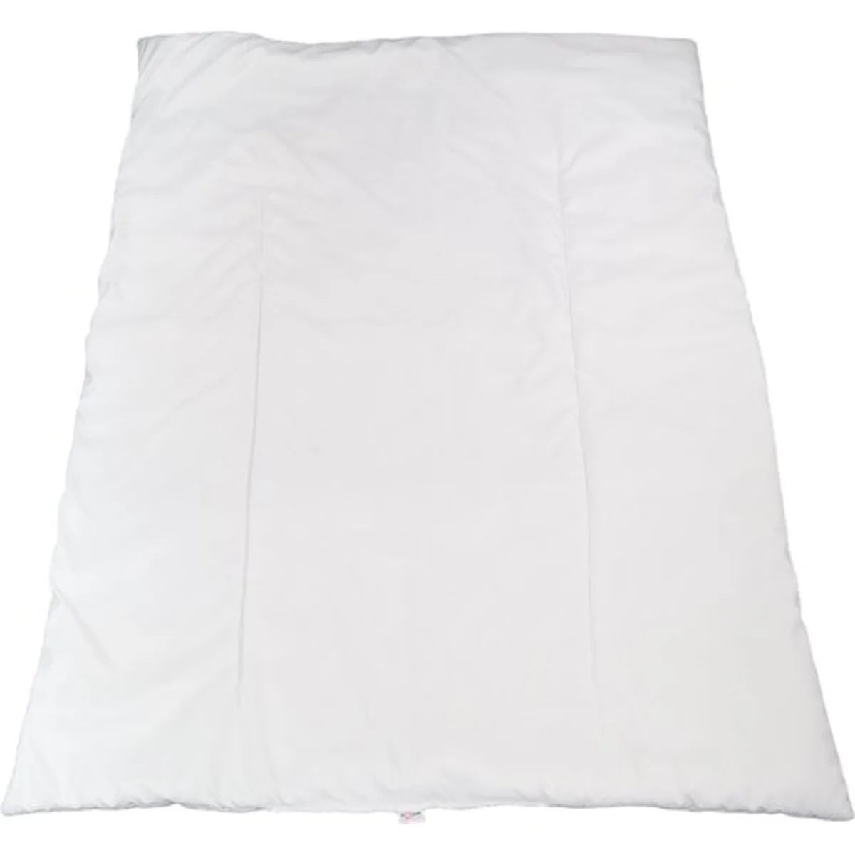 Soosie - Babydekbed - Kinderdekbedset 100x135 cm - Ledikant - Dekbed met Kussen 60x40 cm - 7