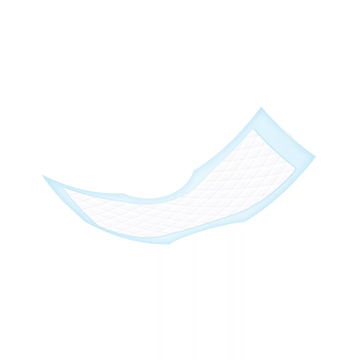 BabyOno Comfort 10 stuks Postpartum Kraamverband - 6