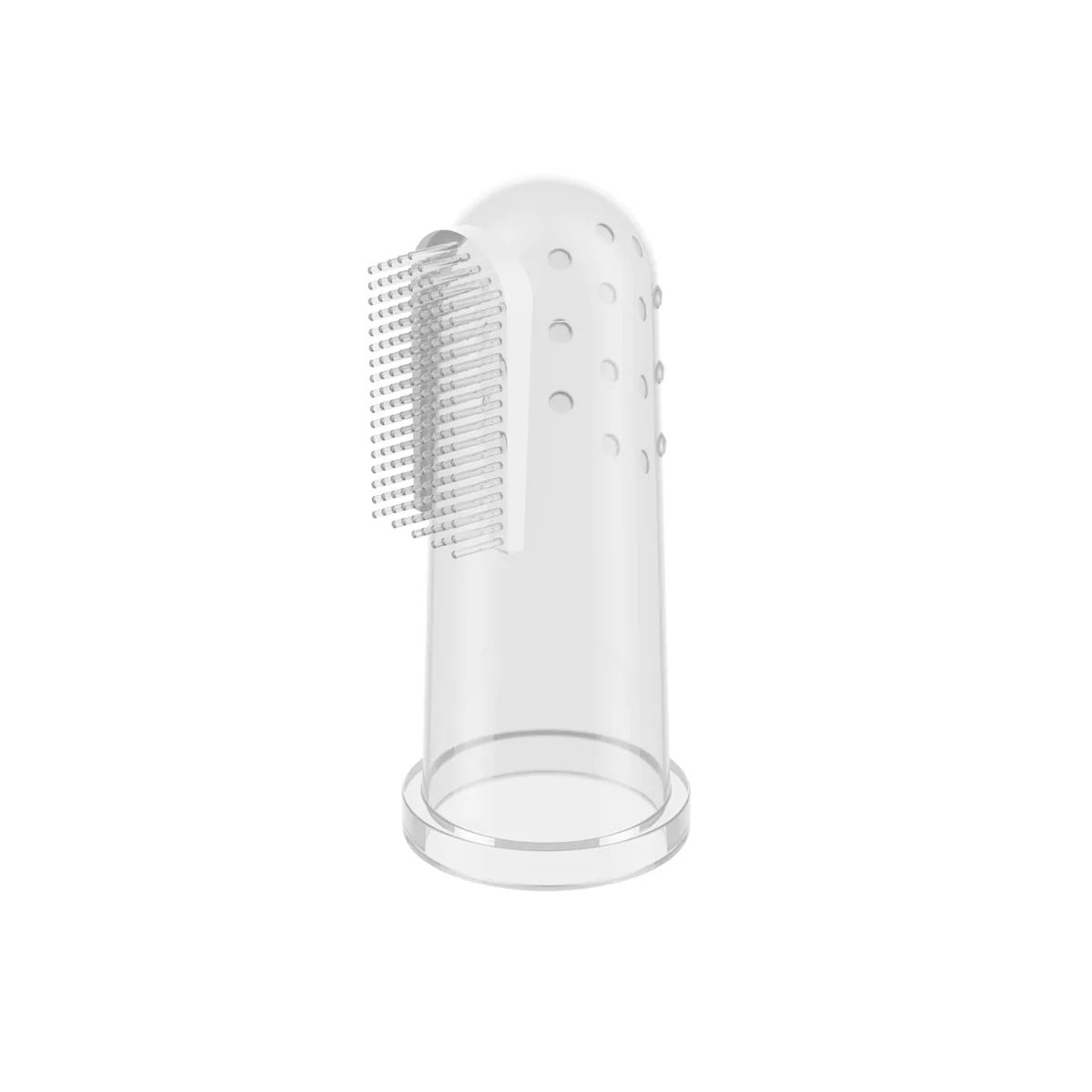 BabyOno Vingertop Tandenborstel 723/01