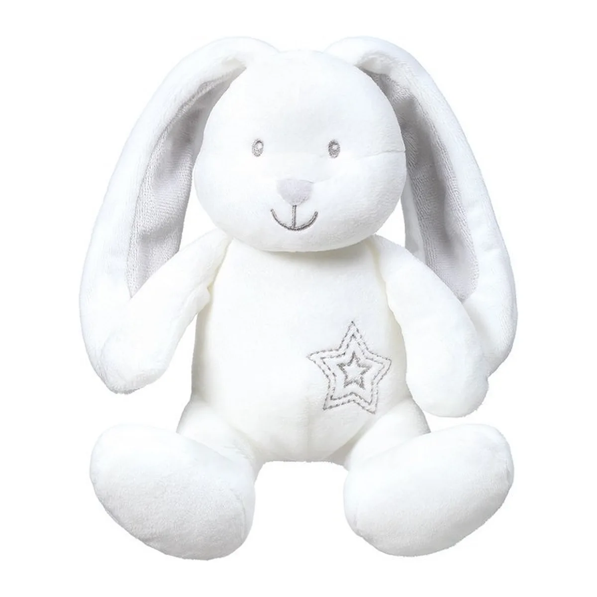 BabyOno Haas Jimmie 23 cm Knuffel 1164
