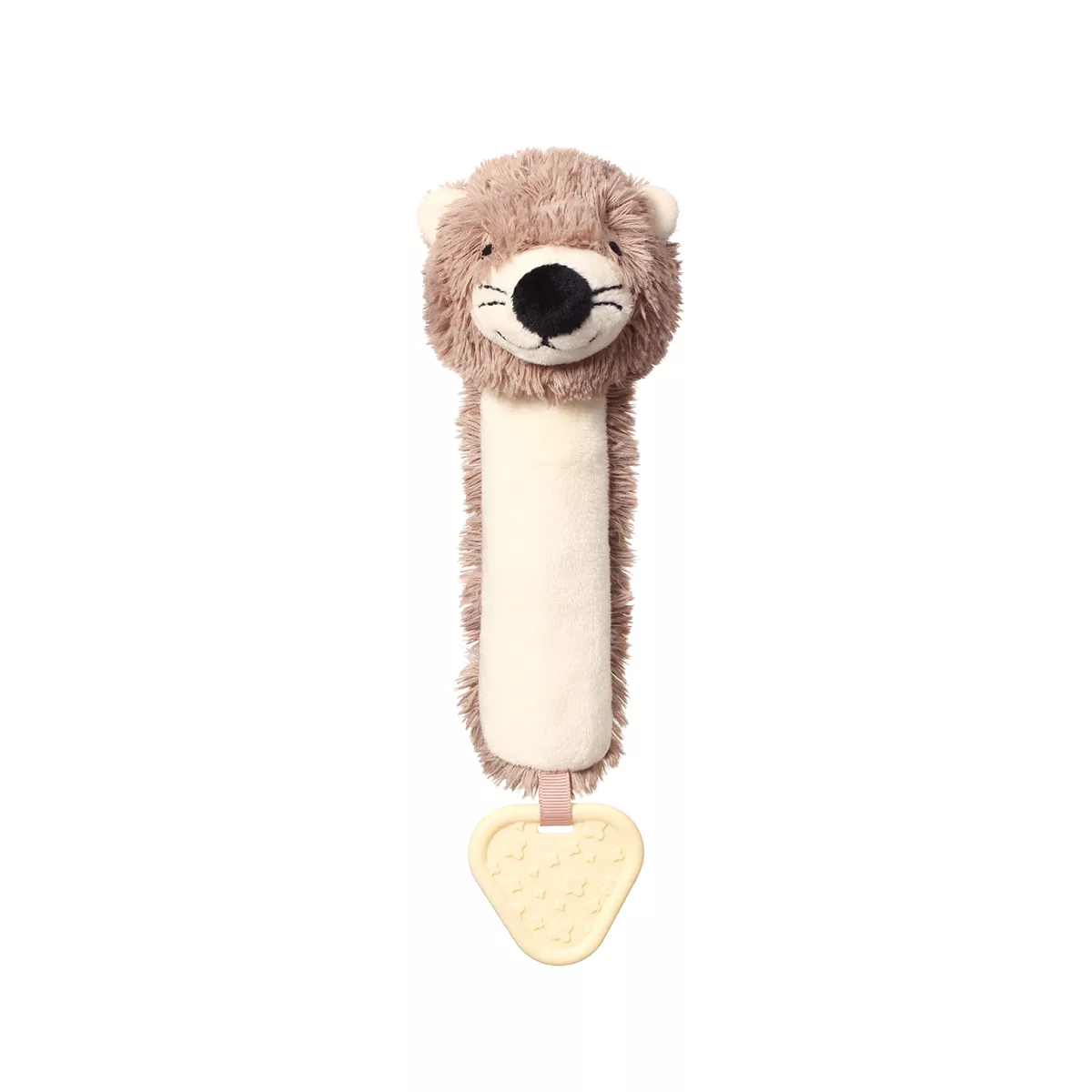 BabyOno Otter Maggie Knijpspeeltje 738 - 6