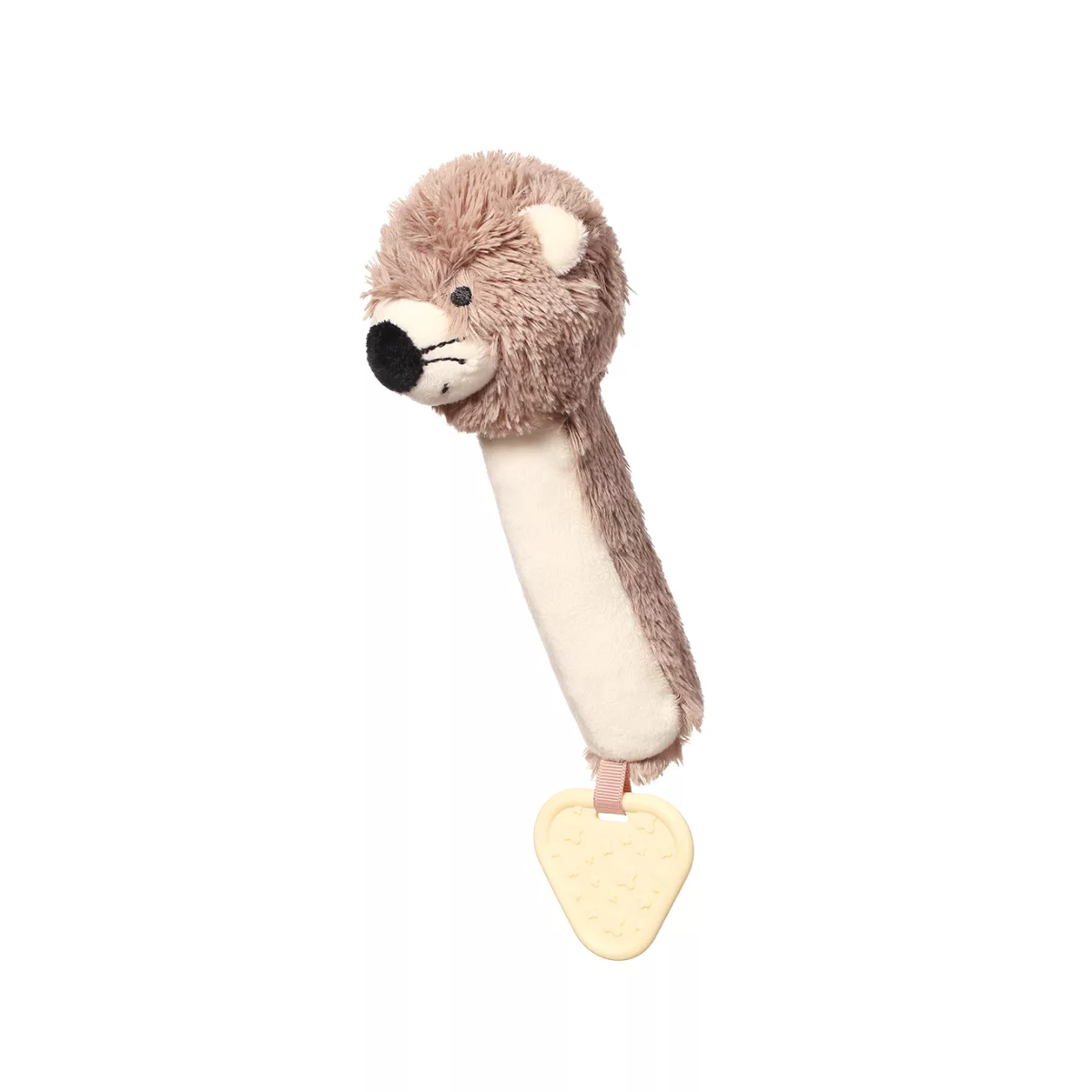 BabyOno Otter Maggie Knijpspeeltje 738 - 8