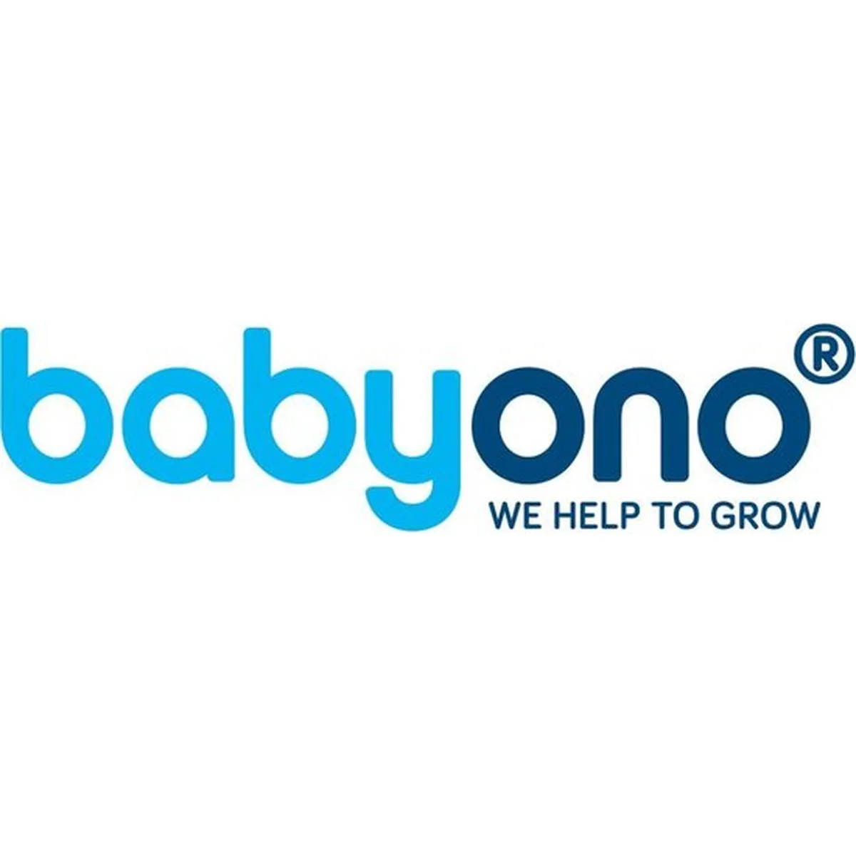 BabyOno Otter Maggie Knijpspeeltje 738 - 2