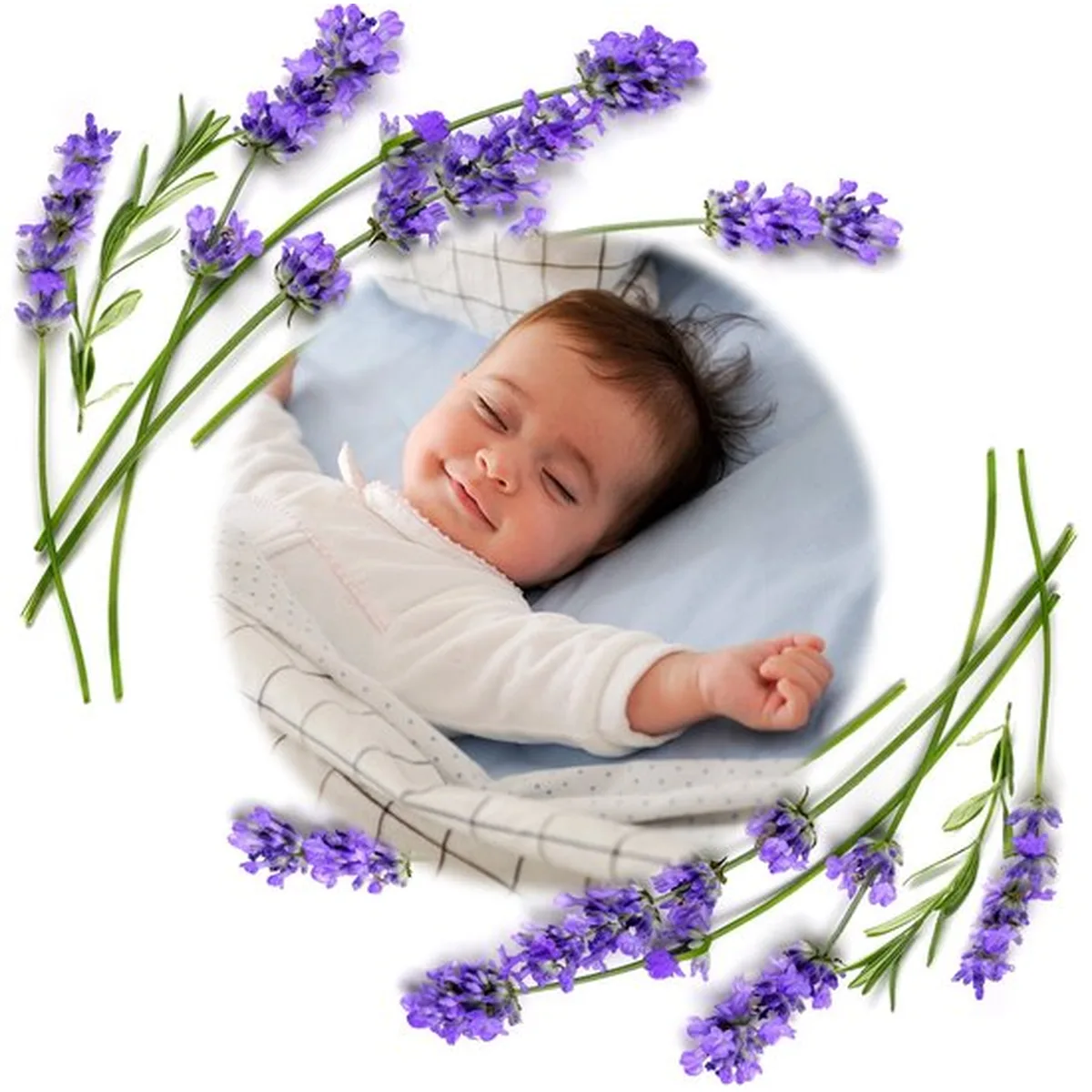 BabyOno Pittenzak Magnetron voor Baby - Cherry Roze Lavendel - Speelgoed - Pittenkussen - Warmtekussen bij Buikkramp - 7
