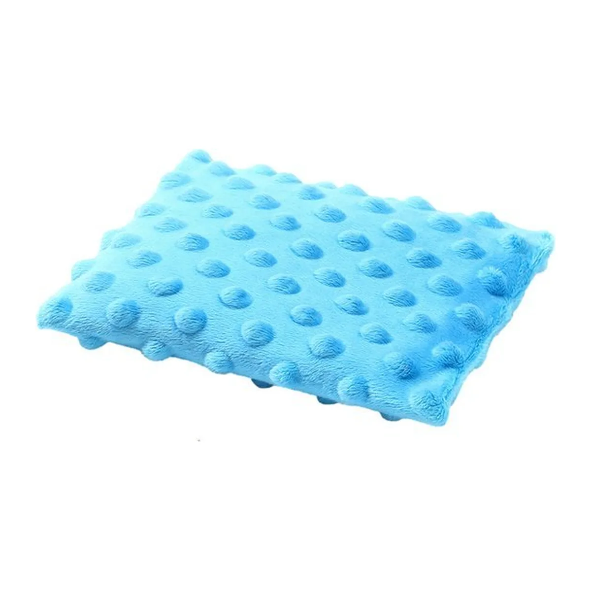 BabyOno Cherry Blauw Lavendel Pittenzak 796/03 - 8