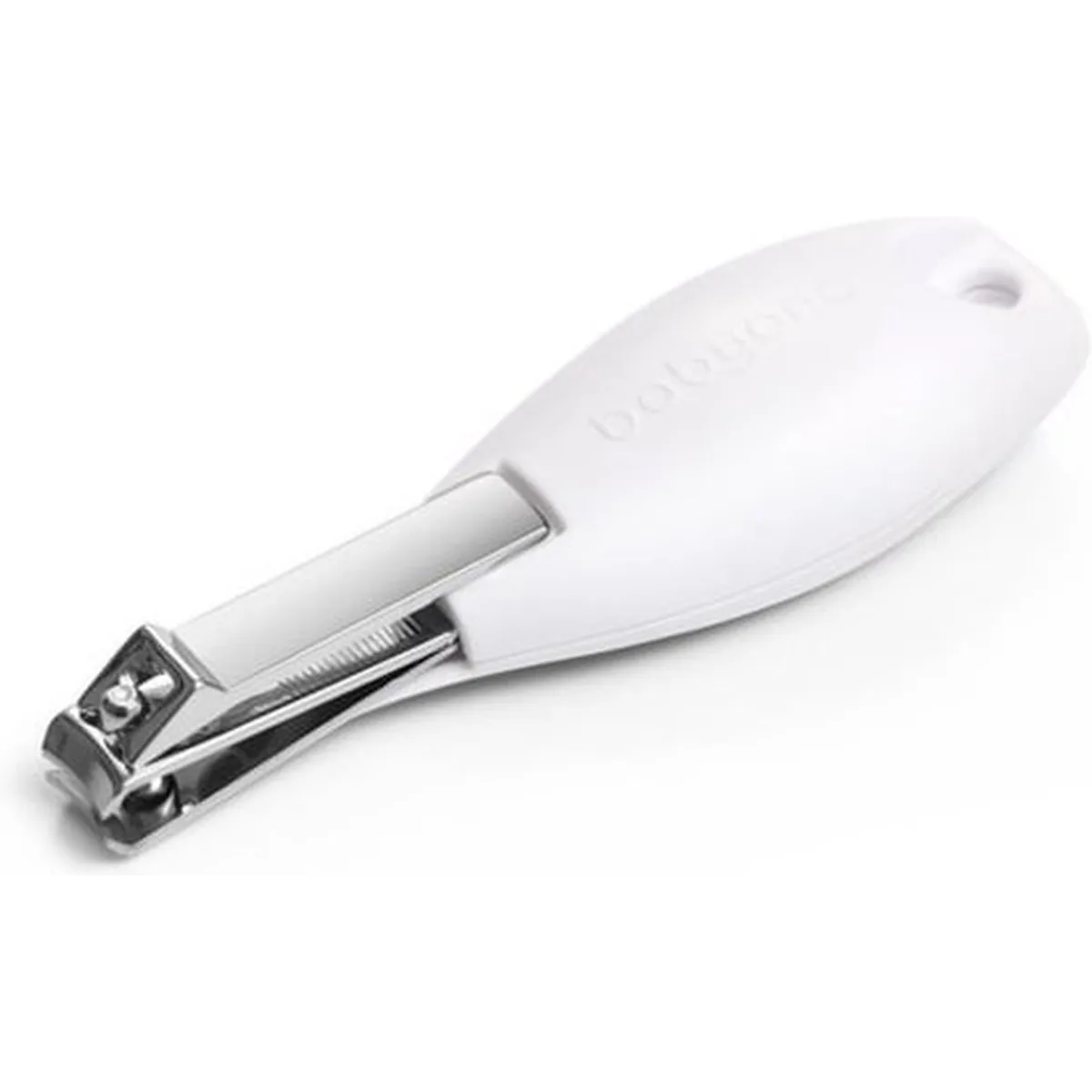 BabyOno Mint Nagelknippertje 065/02 - 2